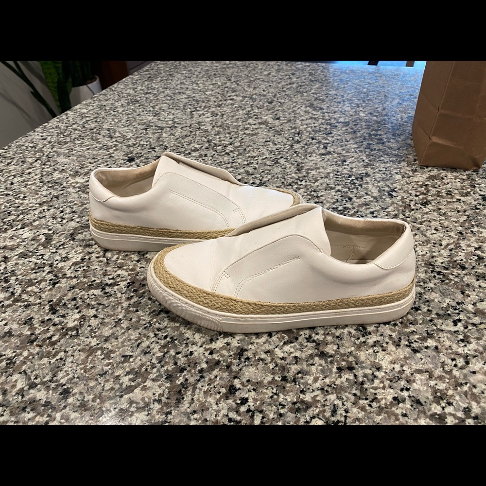 Steve Madden Shoes